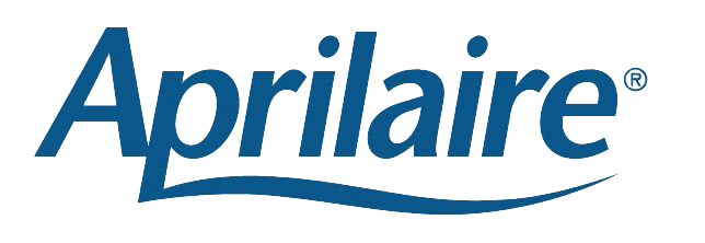 aprilaire logo