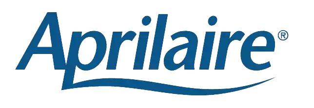 aprilaire logo