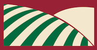 commerce logo