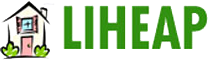 liheap logo