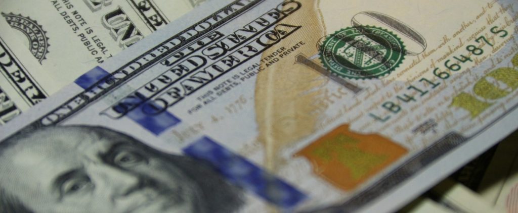 cost savings in home heating and cooling