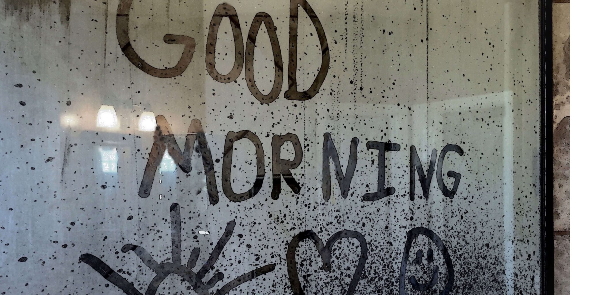 How Long Do Indirect Water Heaters Last? Young's Home Comfort