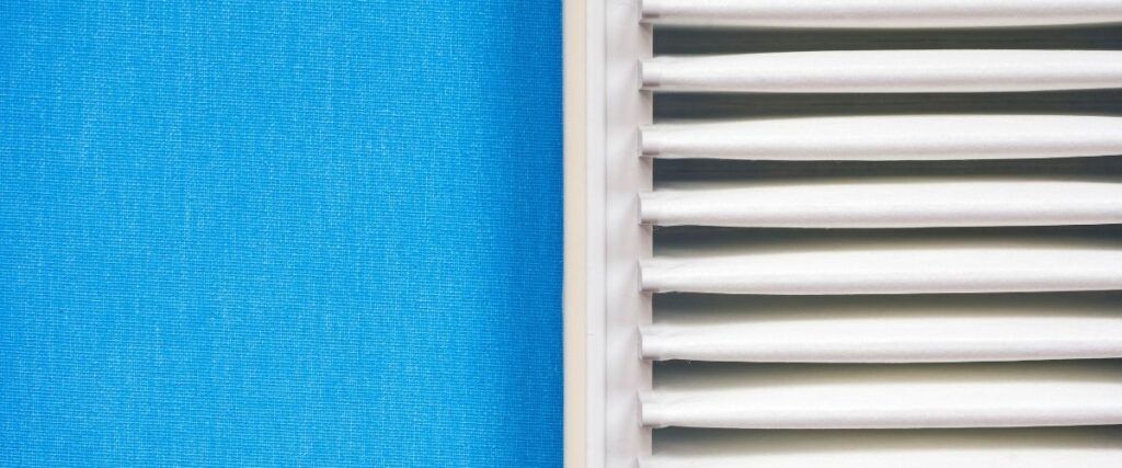 air filters
