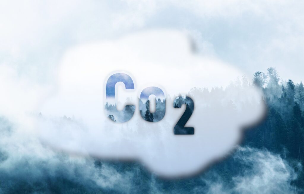 co2