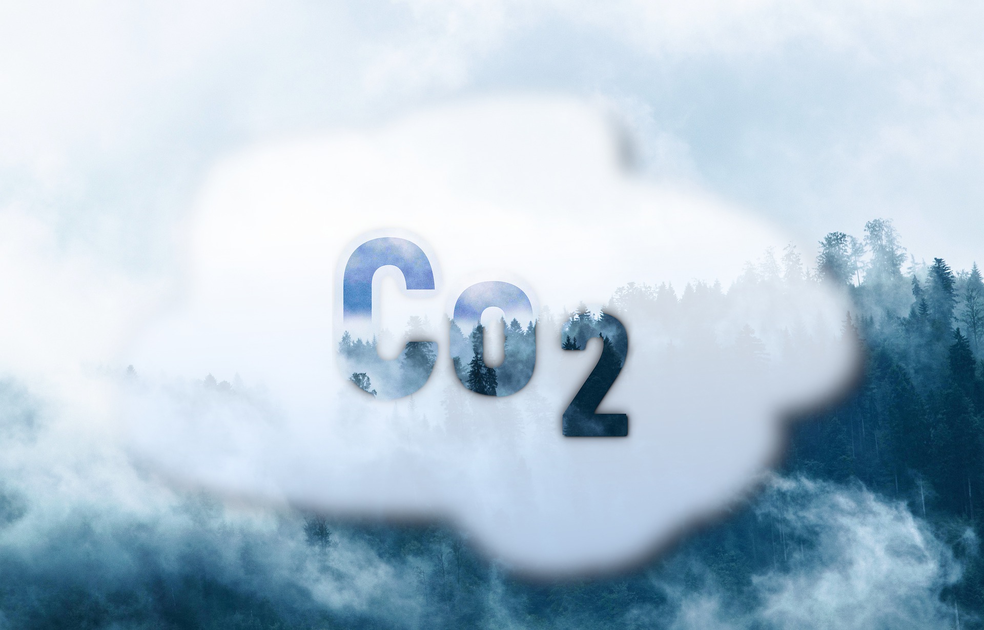 Household CO2: What Causes High Carbon Dioxide Levels?