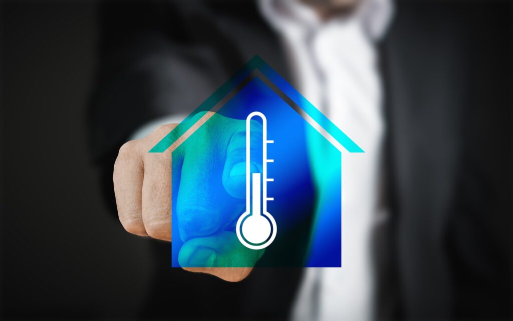 smart-thermostat-youngs-home-comfort