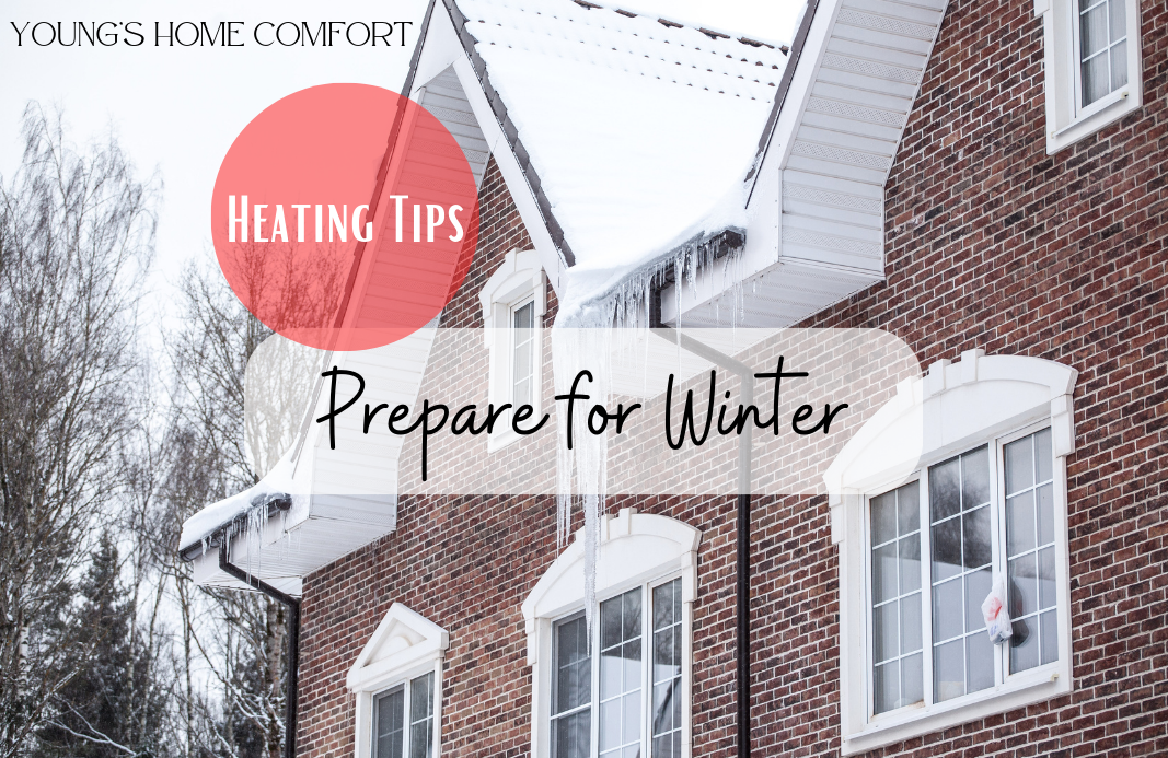 prepare-for-winter-heating-tips