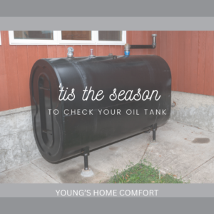 heating-oil-tank-replacement 