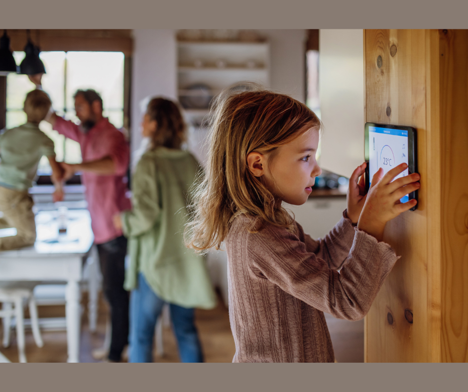 Choosing-the-right-thermostat-Young's-Home-Comfort