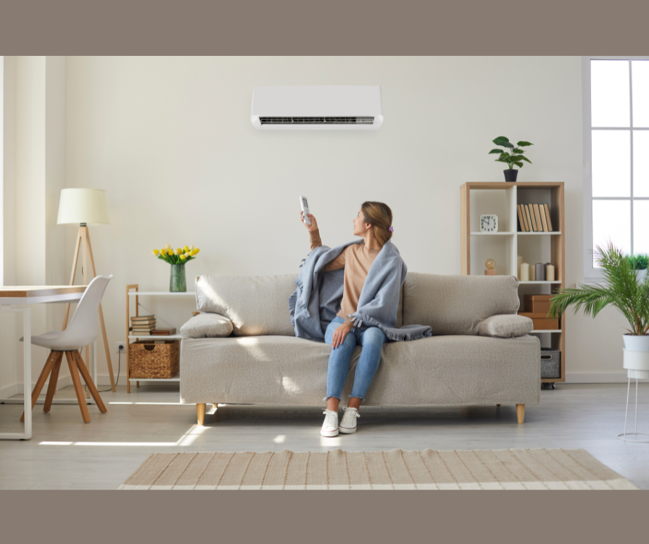 Youngs-Home-Comfort-7-signs-Heating-repair