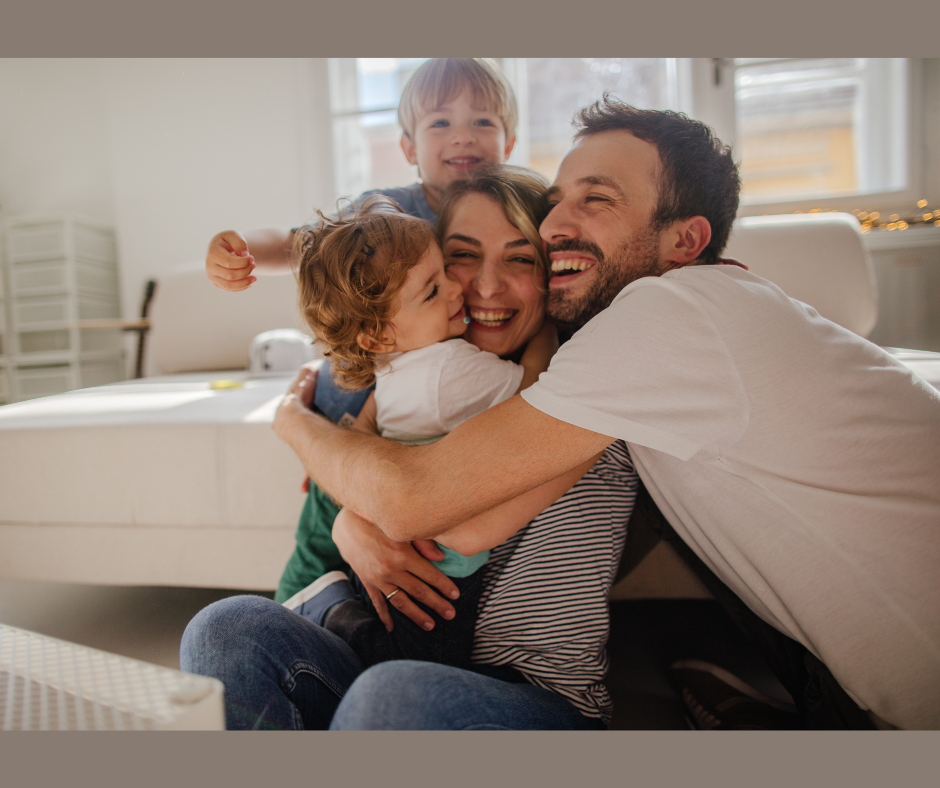 impact-of-indoor-air-and-health